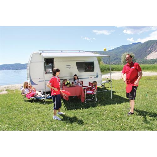 TENDALINO CARAVANSTORE XL 310 ROYAL GREY 07740D01R