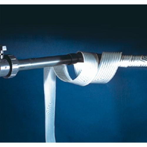 RESISTENZA ANTIGELO PER TUBI 70W