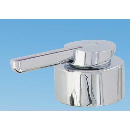 MISCELATORE MONOCOMANDO FLORENZ ARONA CON INTERRUTTORE PER DOCCIA/LAVABO