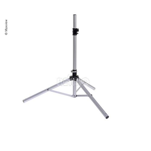 TREPPIEDI UNIVERSALE PER ANTENNA