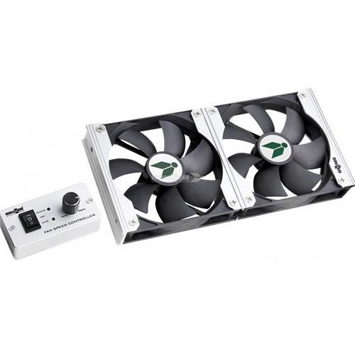 KIT VENTOLE FRIGO NG 120 7164012N