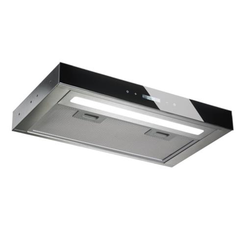 CAPPA ASPIRANTE CK 500