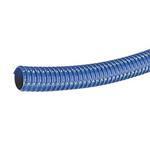 TUBO PER SCARICO DIAM 30MM