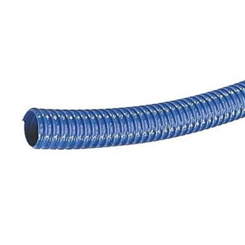 TUBO PER SCARICO DIAM 30MM