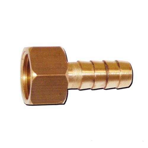 KIT COMPLETO IMPIANTO IDRICO CON POMPA A PRESSOSTATO ATTACCHI PORTA GOMMA 1 RUBINETTO SOLO FREDDA