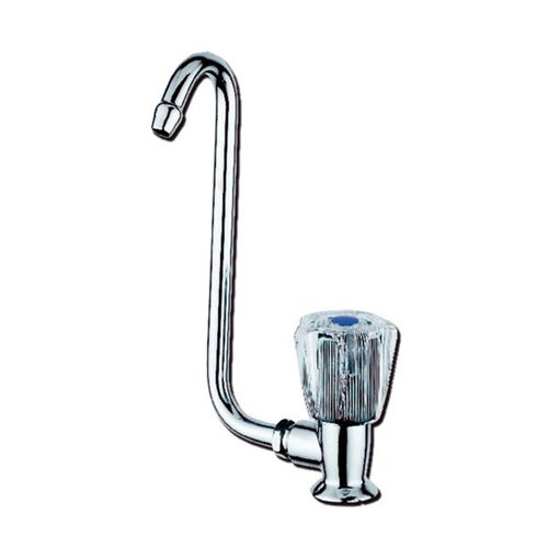 KIT COMPLETO IMPIANTO IDRICO CON POMPA A PRESSOSTATO ATTACCHI PORTA GOMMA 1 RUBINETTO SOLO FREDDA