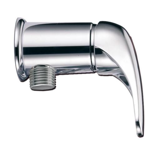 MISCELATORE MONOCOMANDO PER DOCCIA "B"