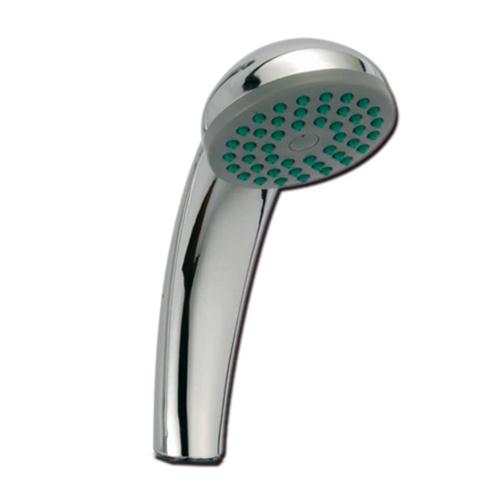 DOCCETTA RICAMBIO CROMATA PER TOILETTE