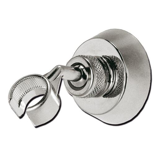 SUPPORTO PER DOCCETTA CONICO SNODATO