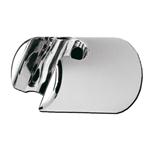 SUPPORTO PER DOCCETTA DRITTO FISSO