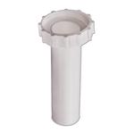 RIDUZIONE PER PILETTA  DA 1"1/4 A TUBO 32MM