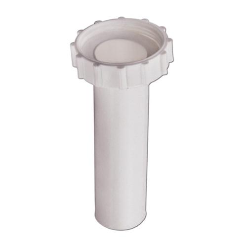 RIDUZIONE PER PILETTA  DA 1"1/4 A TUBO 32MM