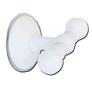 APPENDINO DOPPIO A VENTOSA