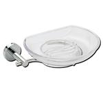 PORTA SAPONE SERIE MARIN