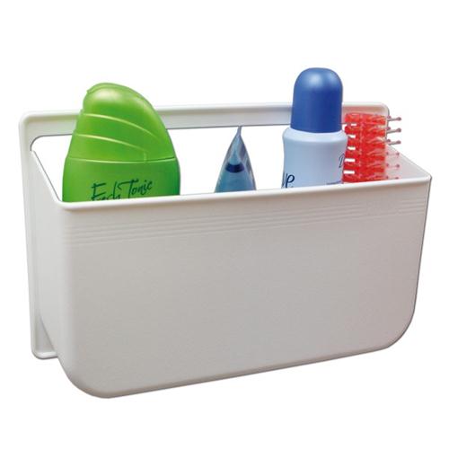 TASCA PORTA OGGETTI POCKET L 03178-01-