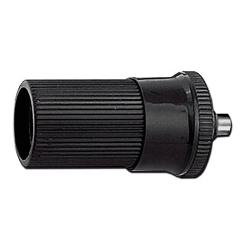 PRESA ACCENDISIGARI 21MM VOLANTE 10A