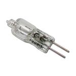 LAMPADINA ALOGENA G4 5W 12V