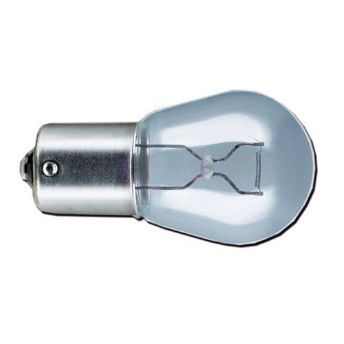 LAMPADA BA15S P21W 12V