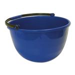 SECCHIO MILLEUSI VINIS 0203051N