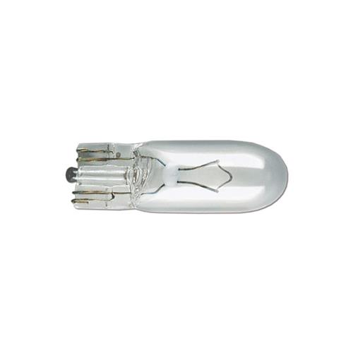 LAMPADA T5 1,2W 12V
