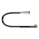 ADATTATORE DIN/ISO ANTENNA AM/FM