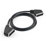 CAVO SCART 1.5MT