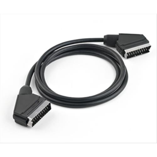 CAVO SCART 1.5MT