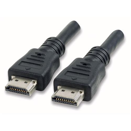 CAVO HDMI 2MT