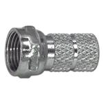 CONNETTORE F MASCHIO 6MM