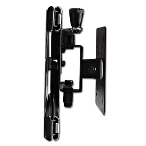 SUPPORTO PORTATELEVISORE LATERALE SCORREVOLE