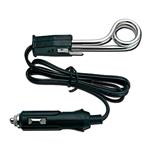 RESISTENZA ELETTRICA AD IMMERSIONE 12V 120W