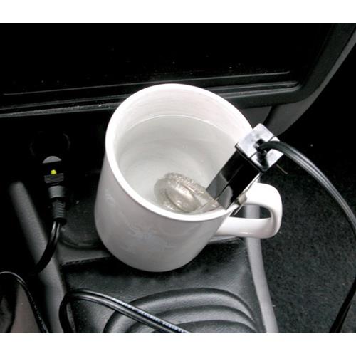 RESISTENZA ELETTRICA AD IMMERSIONE 12V 120W