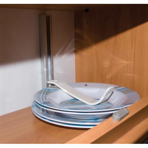 FERMA TUTTO OMNI STOP 04912-01-