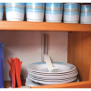 FERMA TUTTO OMNI STOP 04912-01-