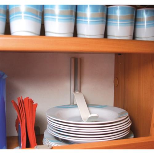 FERMA TUTTO OMNI STOP 04912-01-