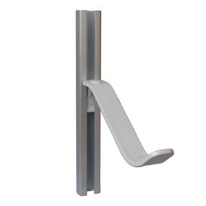 FERMA TUTTO OMNI STOP 04912-01-