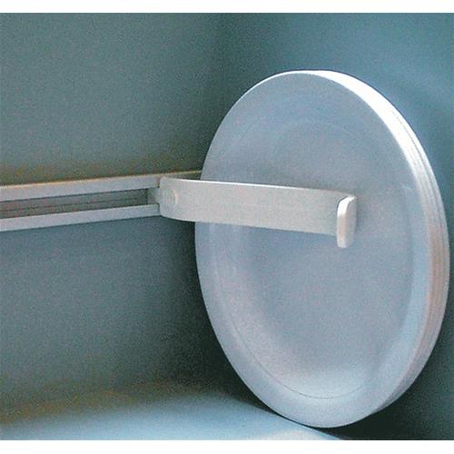 FERMA TUTTO OMNI STOP 04912-01-