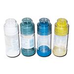 SALIERA SALINO ANTI UMIDITÀ