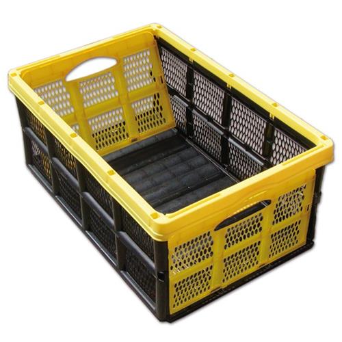 CESTA PIEGHEVOLE SMALL 32L