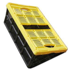 CESTA PIEGHEVOLE SMALL 32L