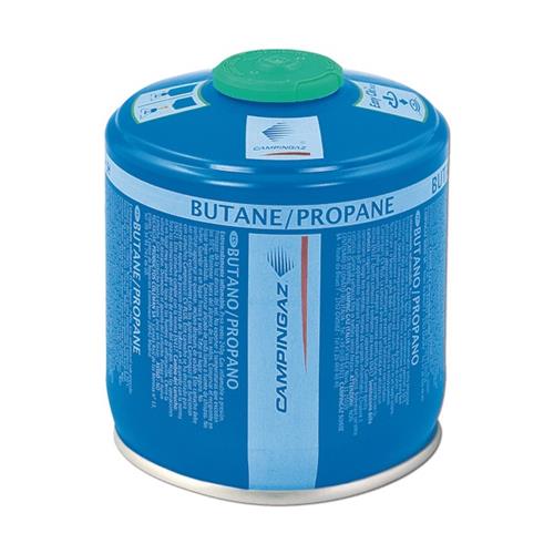 CARTUCCIA A VALVOLA 240GR