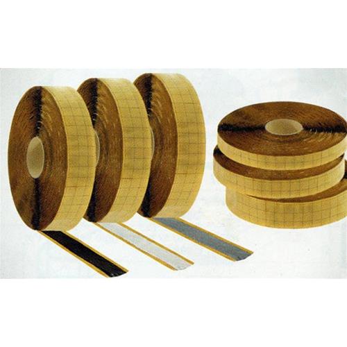 PROFILATO NERO TEROSTAT 81 15X2MMX30MT