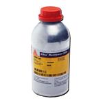 SIKA REMOVER 208