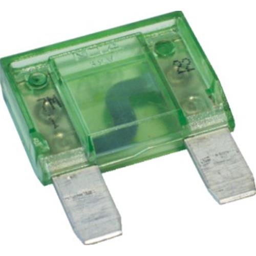 FUSIBILE MAXIVAL 40A