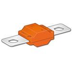 FUSIBILE MIDIVAL 60A