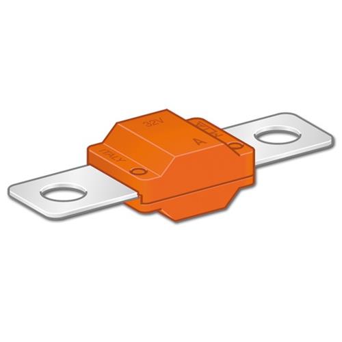 FUSIBILE MIDIVAL 30A