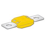 FUSIBILE MEGAVAL 100A