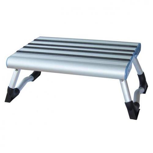 GRADINO CHIUDIBILE SCABO