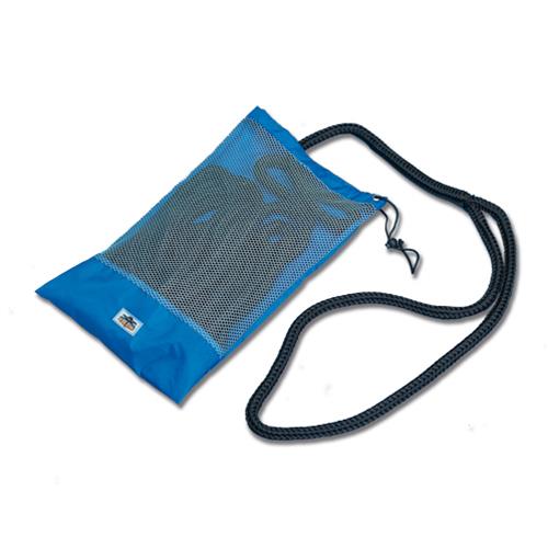 CIMA ORMEGGIO Ø MM.12 MATASSA 7MT "MOOR LINE" NERO IMPIOMBATA