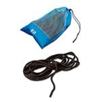 CIMA ORMEGGIO Ø MM.20 MATASSA 12MT "BALMORAL" NERA